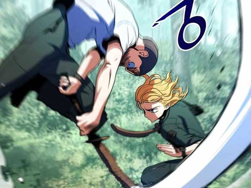 Đồ Long - Chương 12