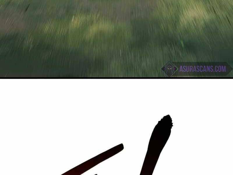 Đồ Long - Chương 12