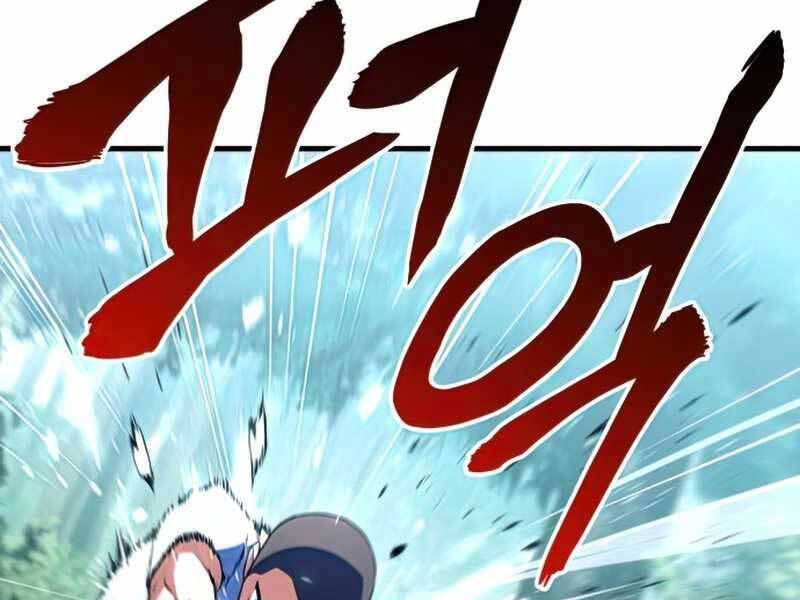 Đồ Long - Chương 12