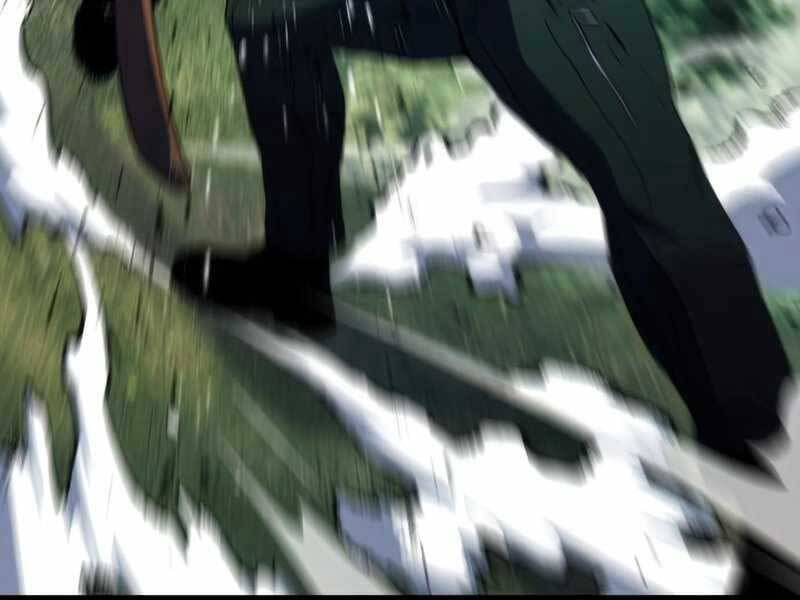 Đồ Long - Chương 12