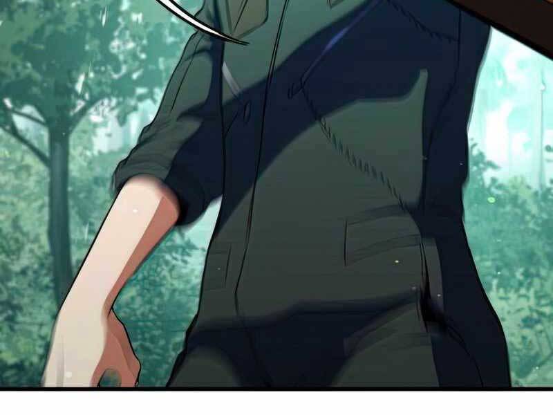 Đồ Long - Chương 12