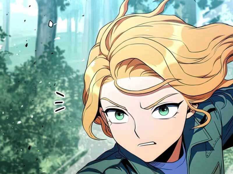 Đồ Long - Chương 12