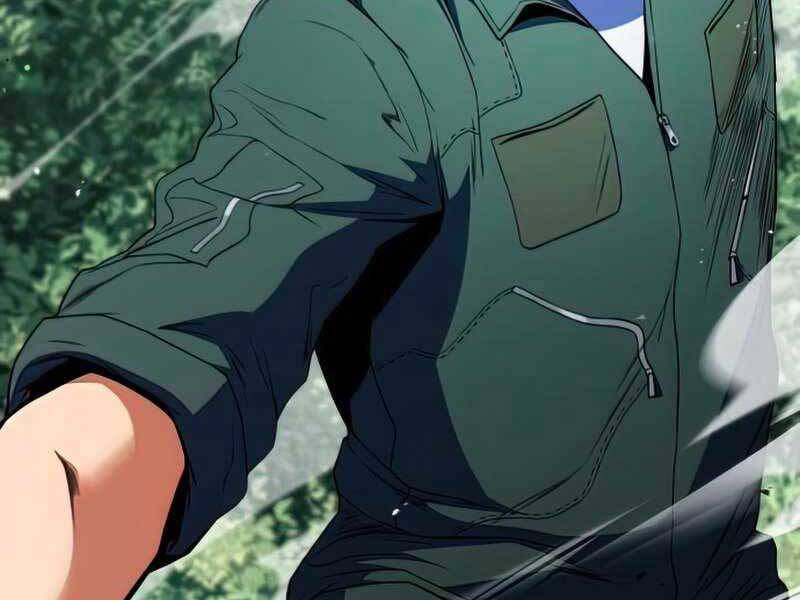 Đồ Long - Chương 12