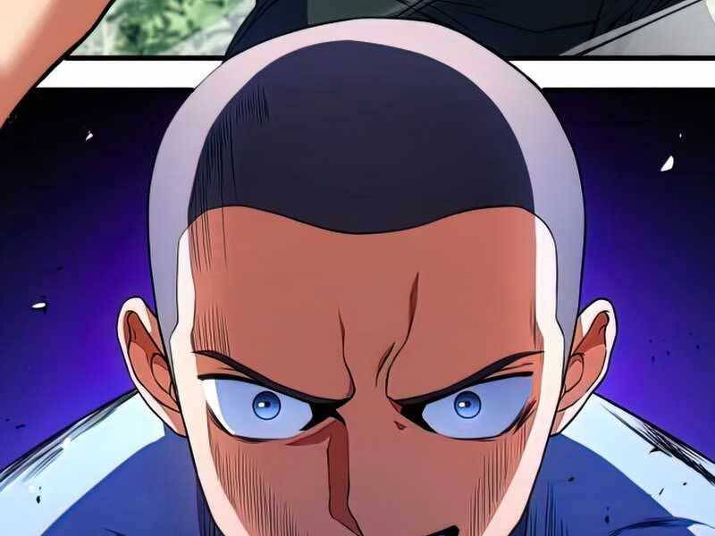 Đồ Long - Chương 12