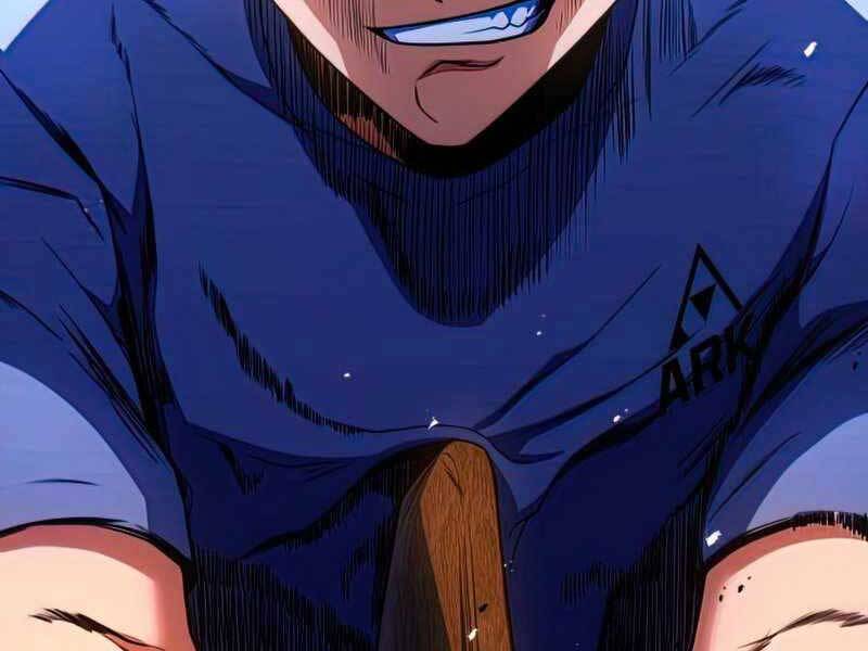 Đồ Long - Chương 12