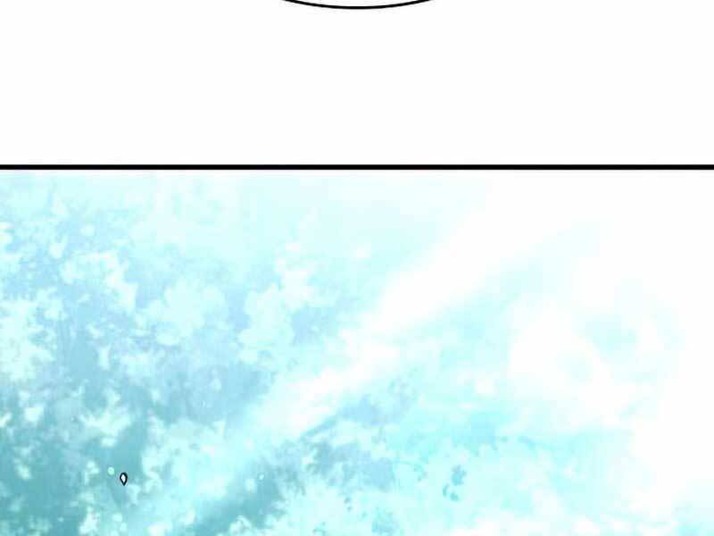 Đồ Long - Chương 12