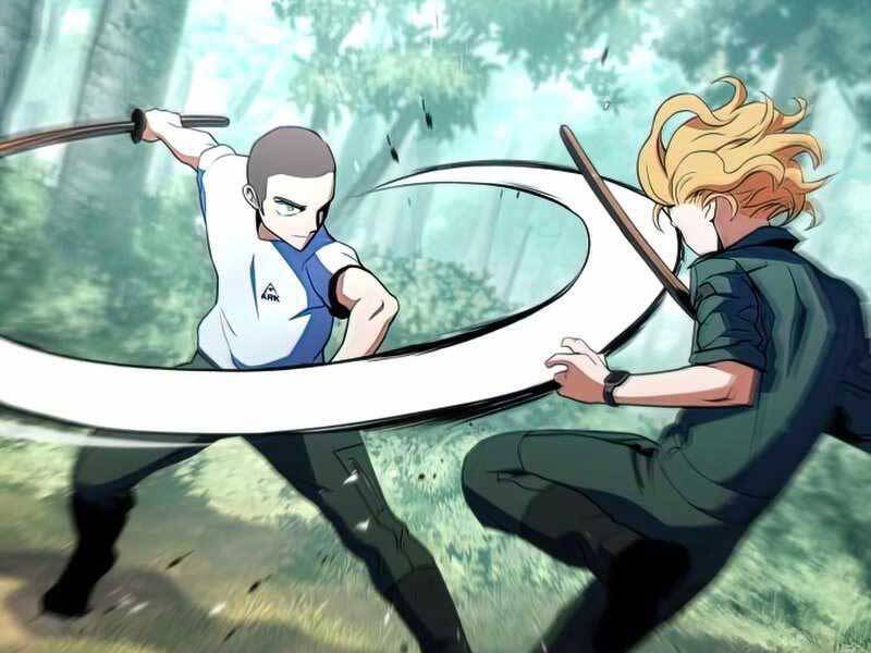 Đồ Long - Chương 12