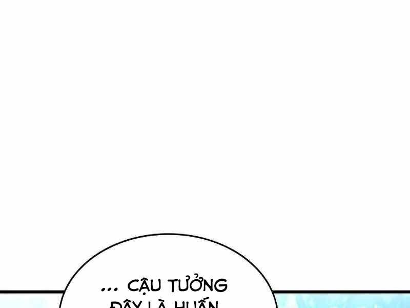 Đồ Long - Chương 12