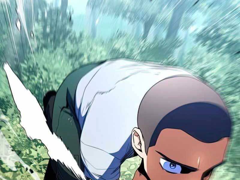 Đồ Long - Chương 12