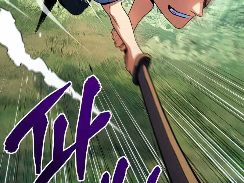 Đồ Long - Chương 12