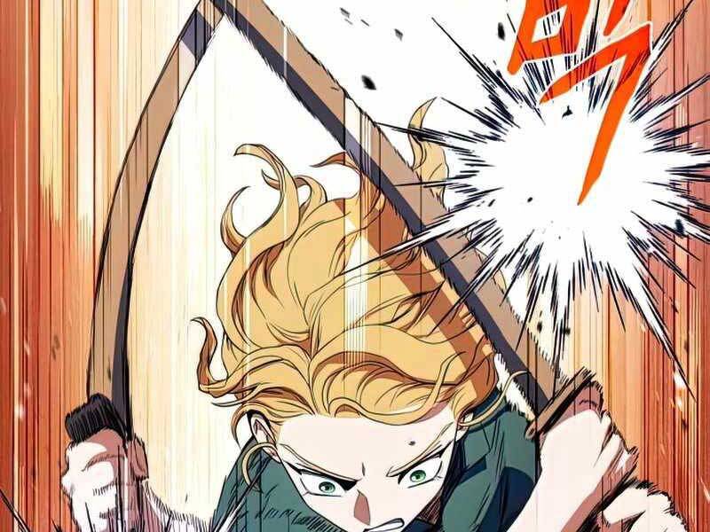 Đồ Long - Chương 12