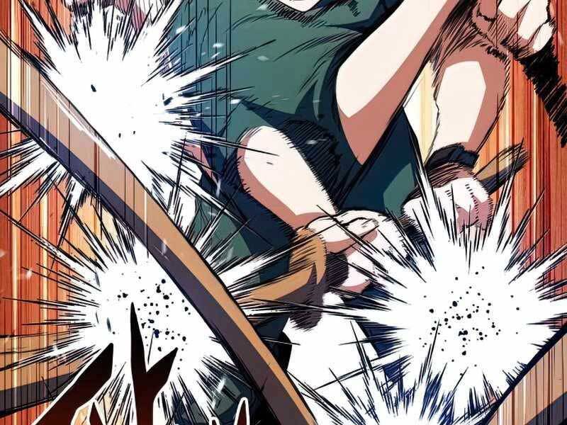 Đồ Long - Chương 12