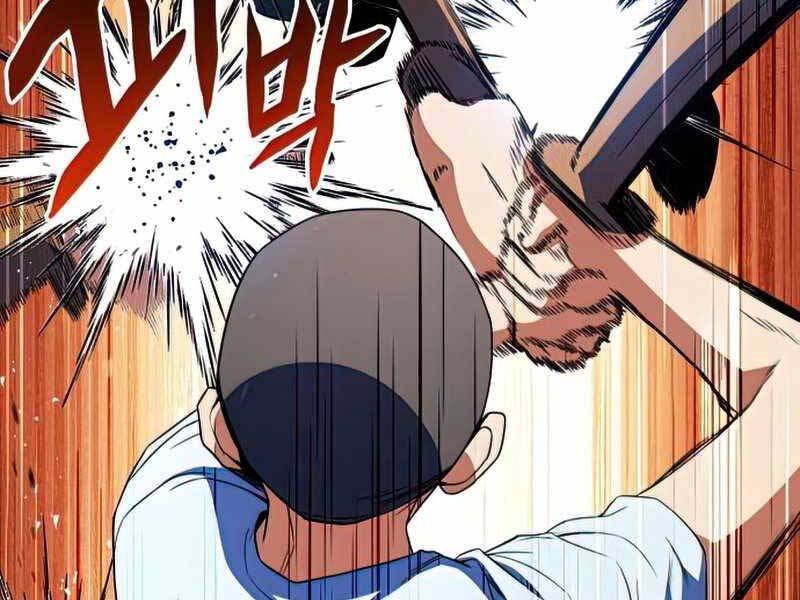 Đồ Long - Chương 12