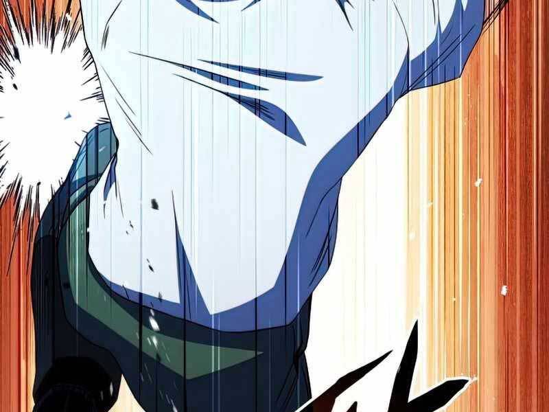 Đồ Long - Chương 12