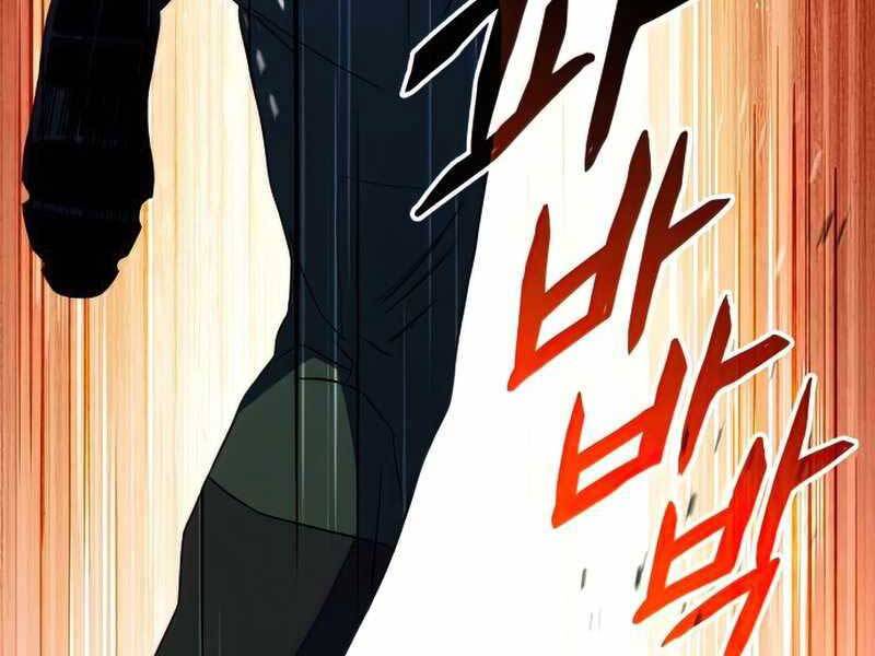 Đồ Long - Chương 12