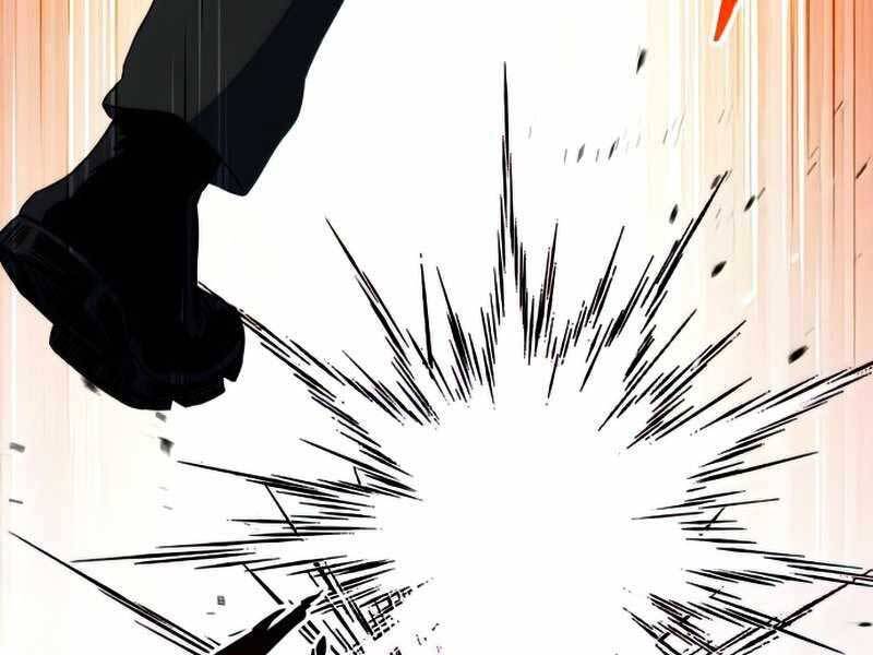 Đồ Long - Chương 12