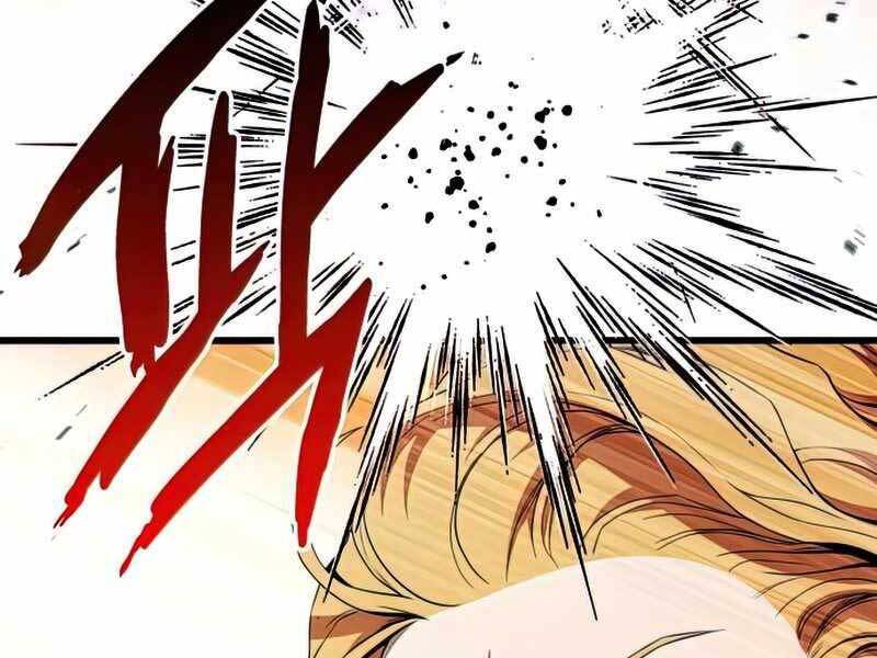 Đồ Long - Chương 12