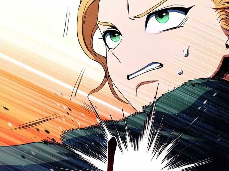 Đồ Long - Chương 12