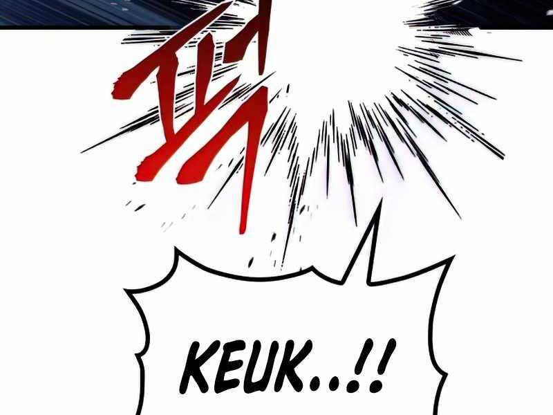 Đồ Long - Chương 12