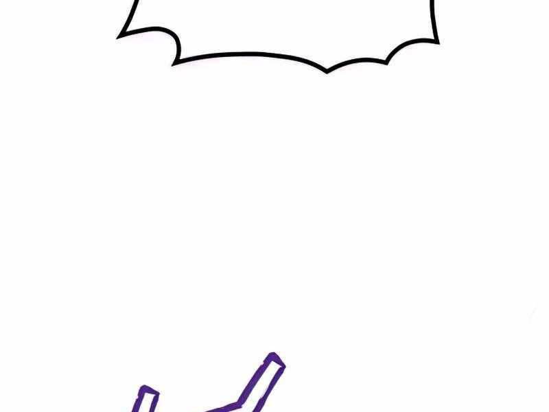 Đồ Long - Chương 12