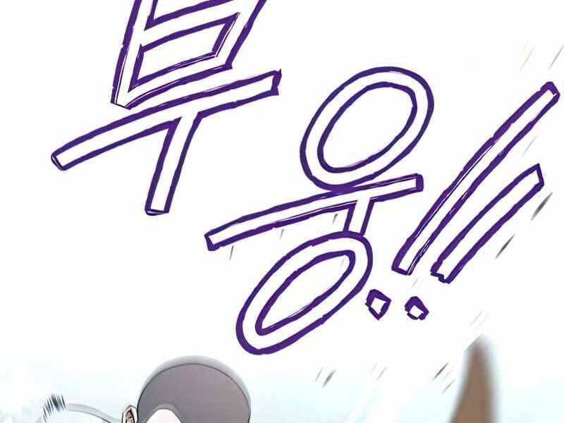 Đồ Long - Chương 12