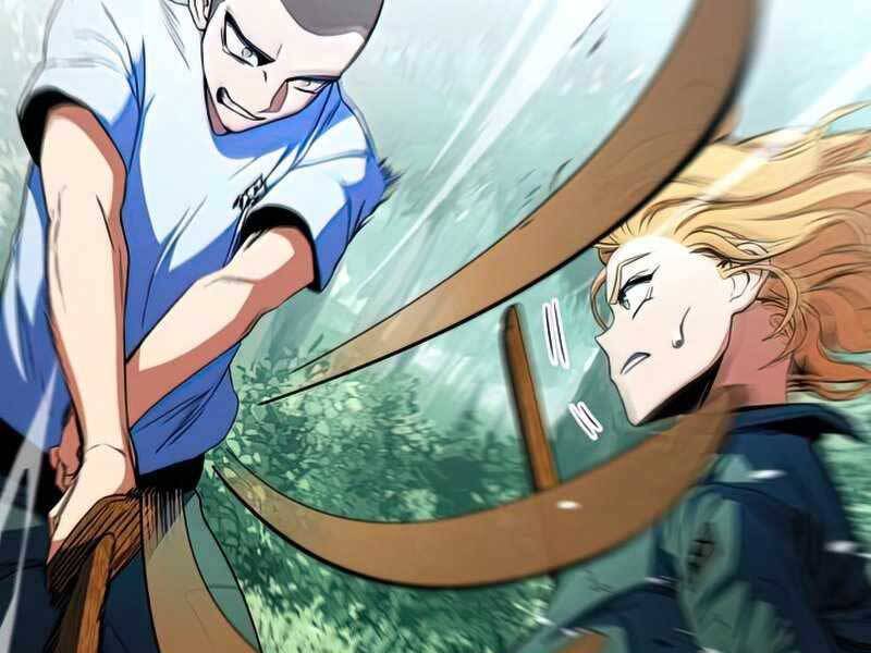 Đồ Long - Chương 12