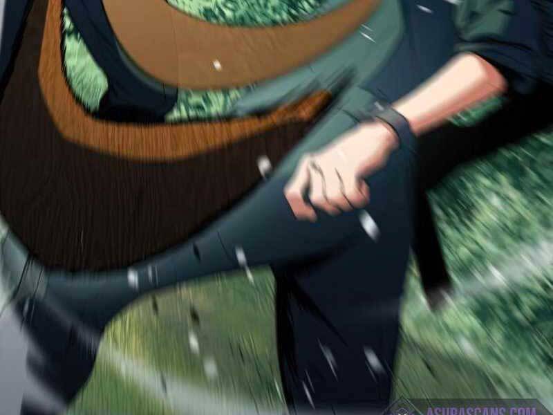 Đồ Long - Chương 12