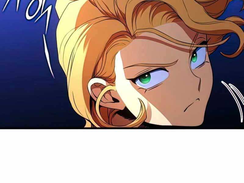 Đồ Long - Chương 12