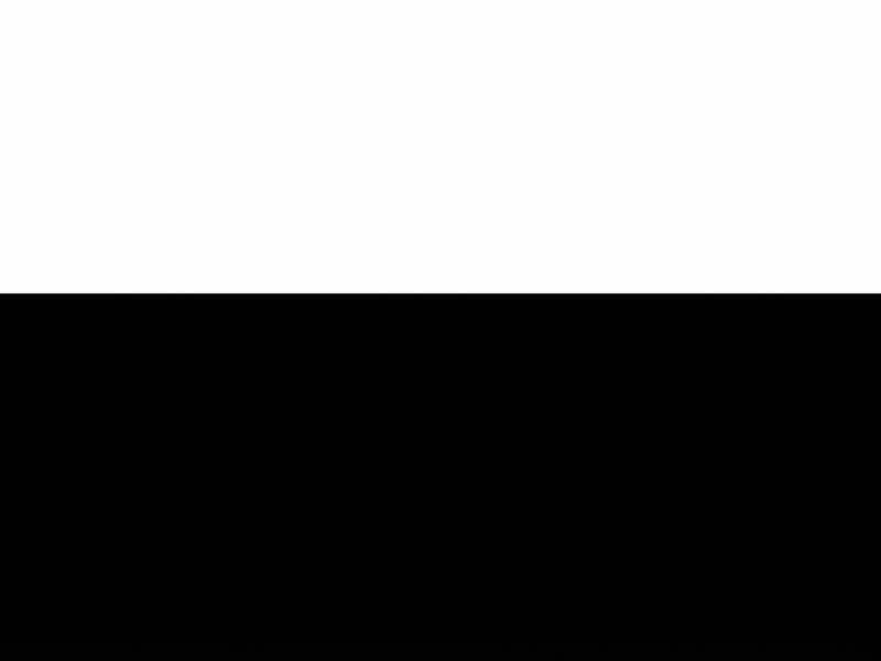 Đồ Long - Chương 12