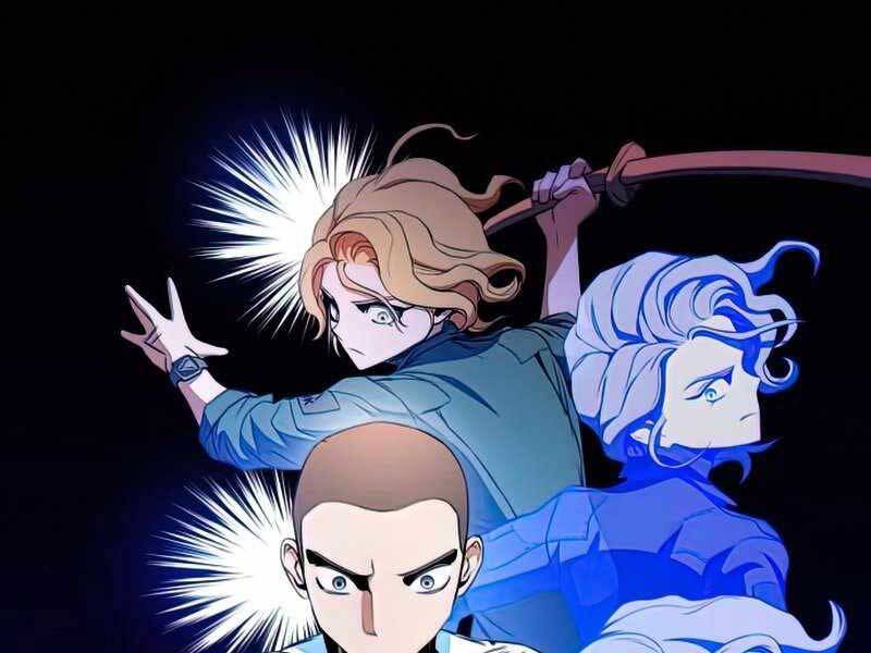 Đồ Long - Chương 12