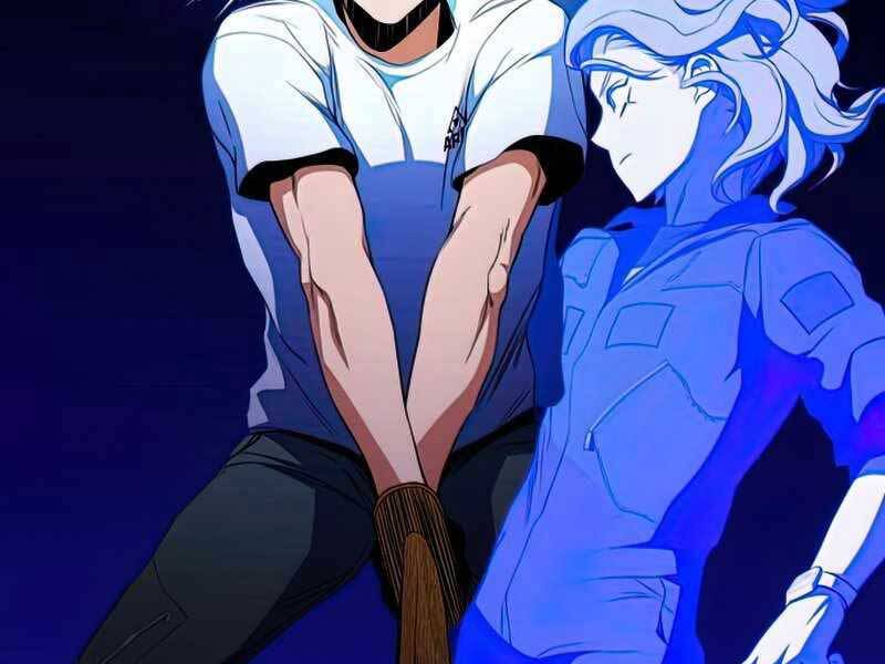 Đồ Long - Chương 12