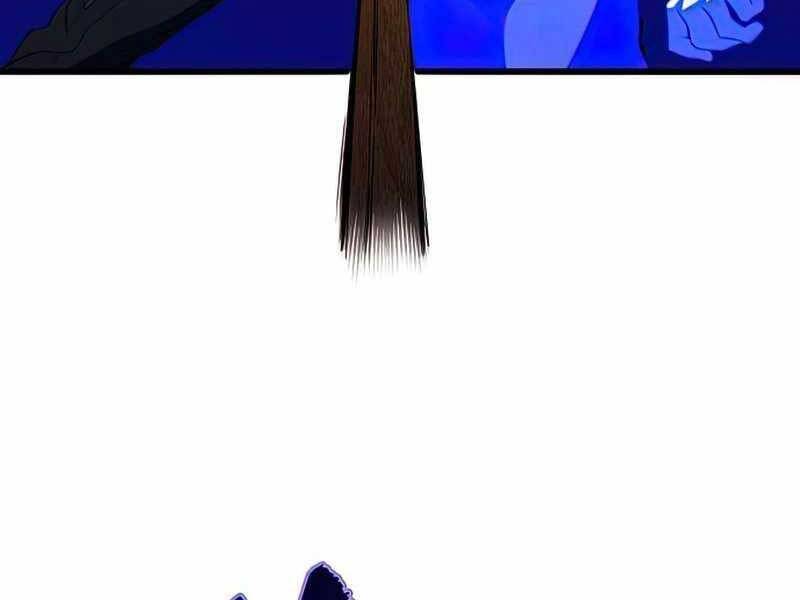 Đồ Long - Chương 12