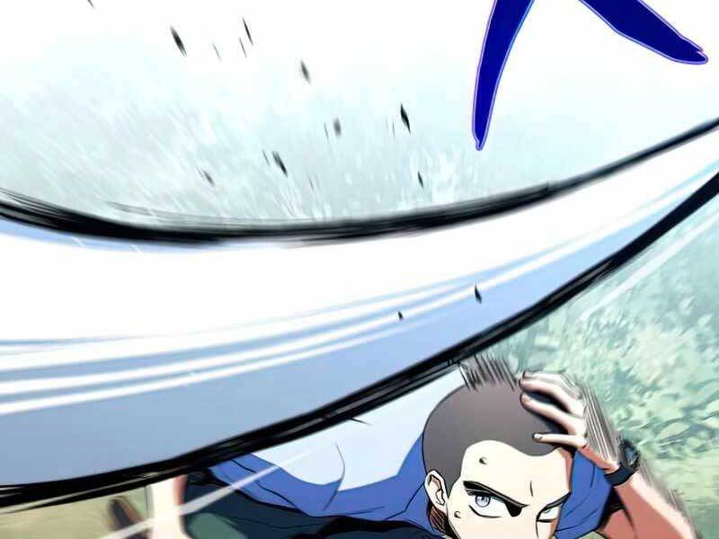 Đồ Long - Chương 12