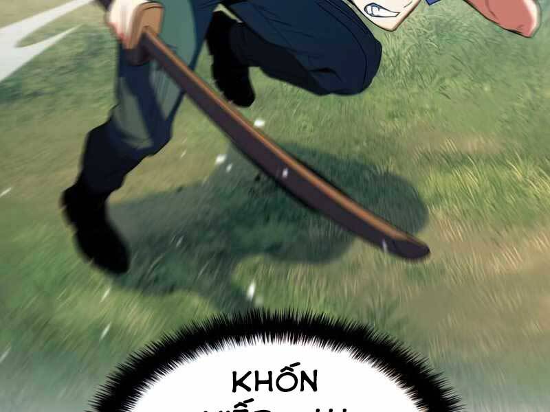 Đồ Long - Chương 12