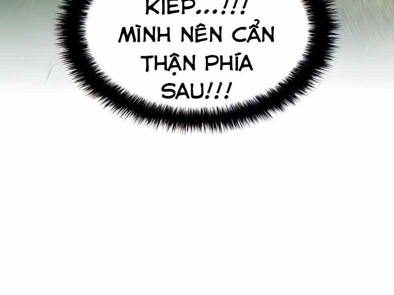 Đồ Long - Chương 12