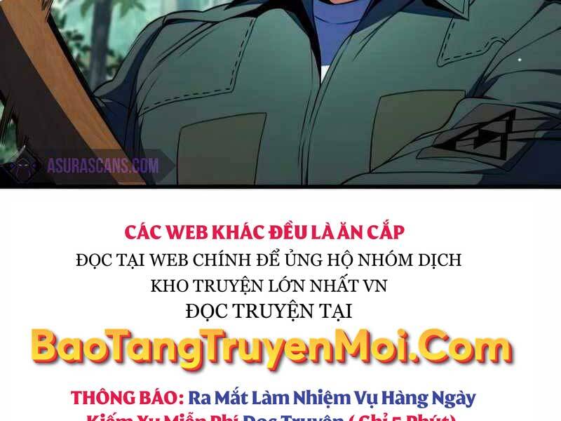 Đồ Long - Chương 12