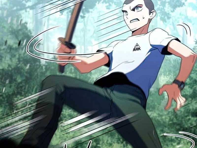 Đồ Long - Chương 12