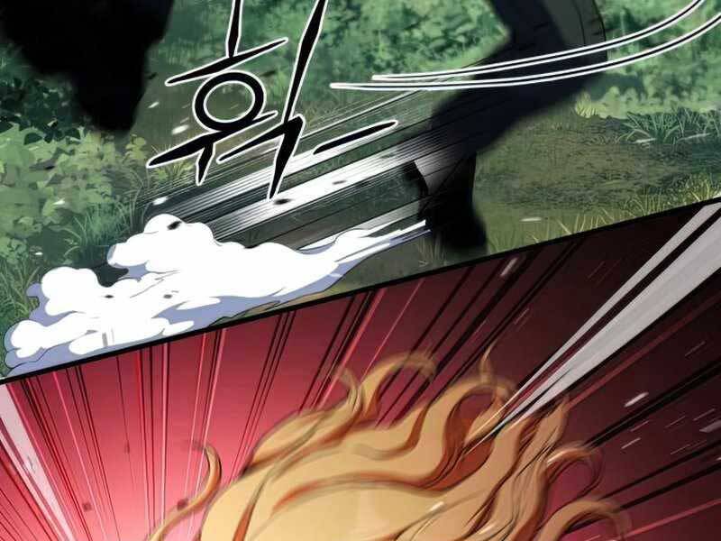 Đồ Long - Chương 12