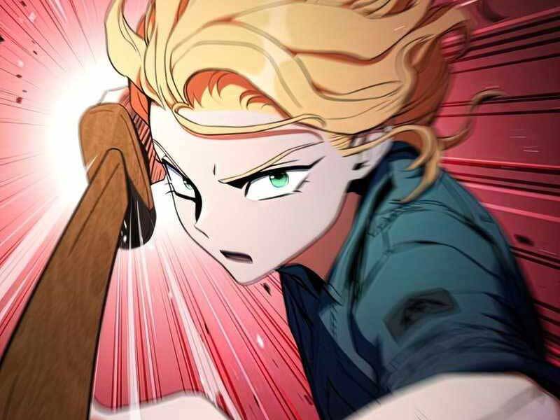 Đồ Long - Chương 12