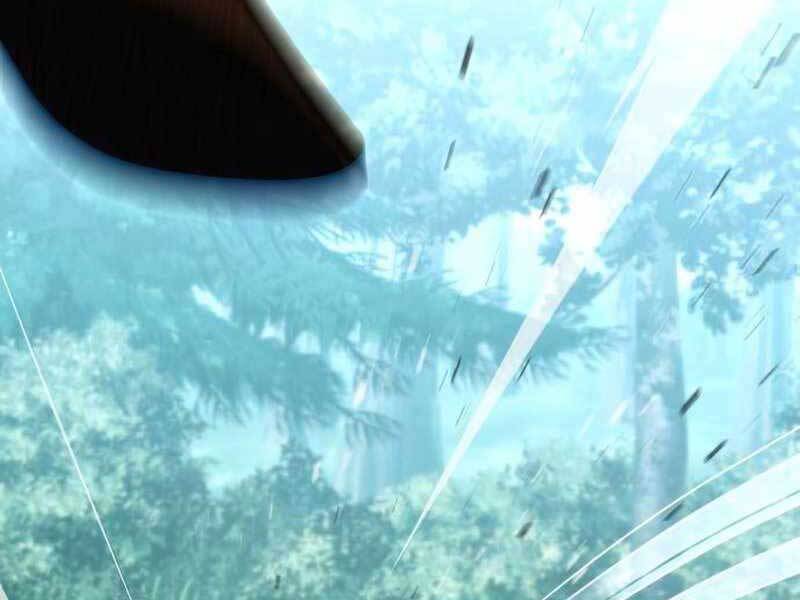 Đồ Long - Chương 12