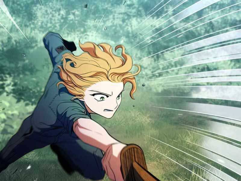 Đồ Long - Chương 12