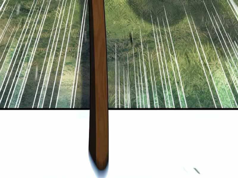 Đồ Long - Chương 12