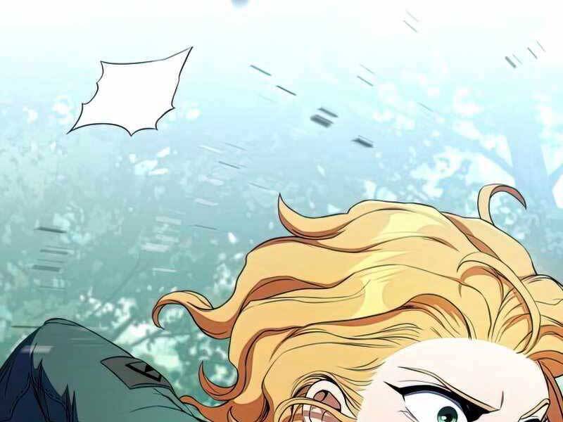 Đồ Long - Chương 12