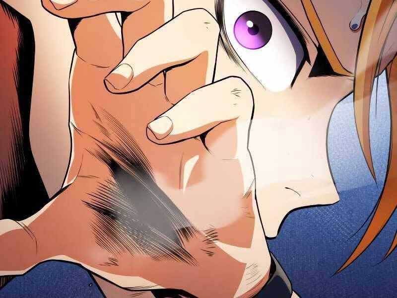 Đồ Long - Chương 13.5