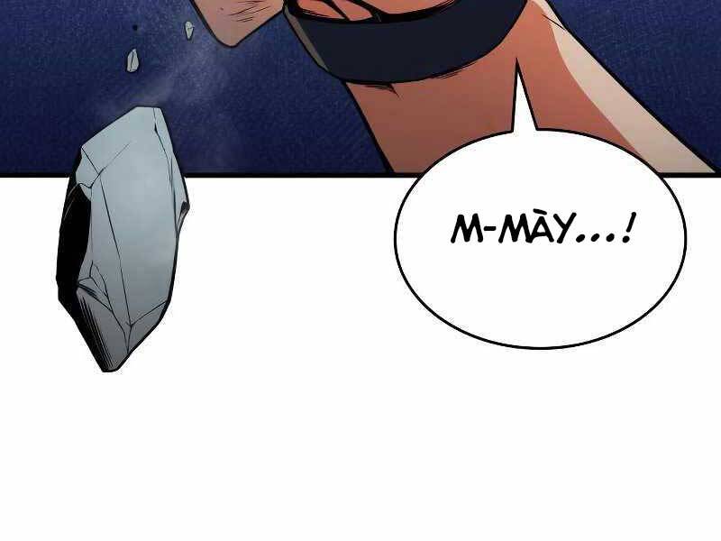 Đồ Long - Chương 13.5