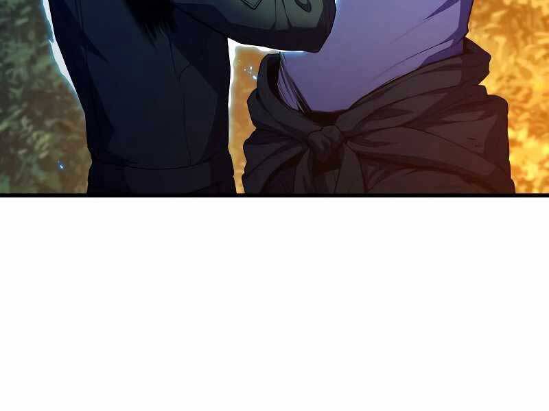 Đồ Long - Chương 13.5