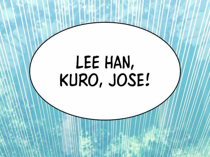 Đồ Long - Chương 13.5