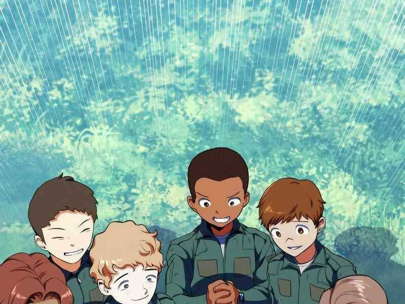 Đồ Long - Chương 13.5