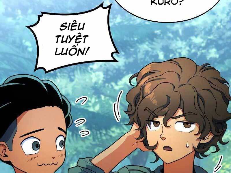 Đồ Long - Chương 13.5