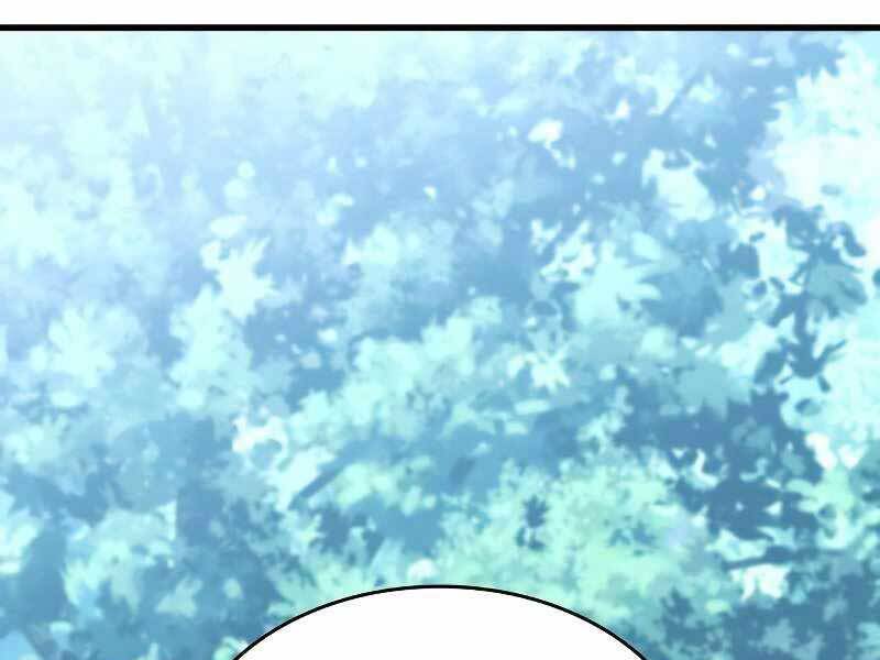 Đồ Long - Chương 13.5